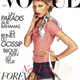 Image for article titled French Vogue Pushes Anti-Pants Agenda